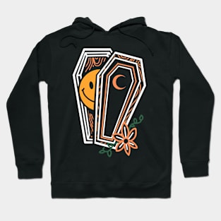 fun end Hoodie